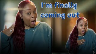 DEALING WITH ANXIETY My Story of Overcoming Struggles