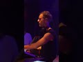 Richie Hawtin #richiehawtin #techno #epicdrop #viral #shortviral #steenhouwer #shortdj #reelviral
