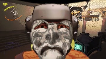 When trolling your friends goes horribly wrong -Lethal company