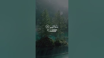 القارئ سمير عزت سورة (الشعراء) 78_91