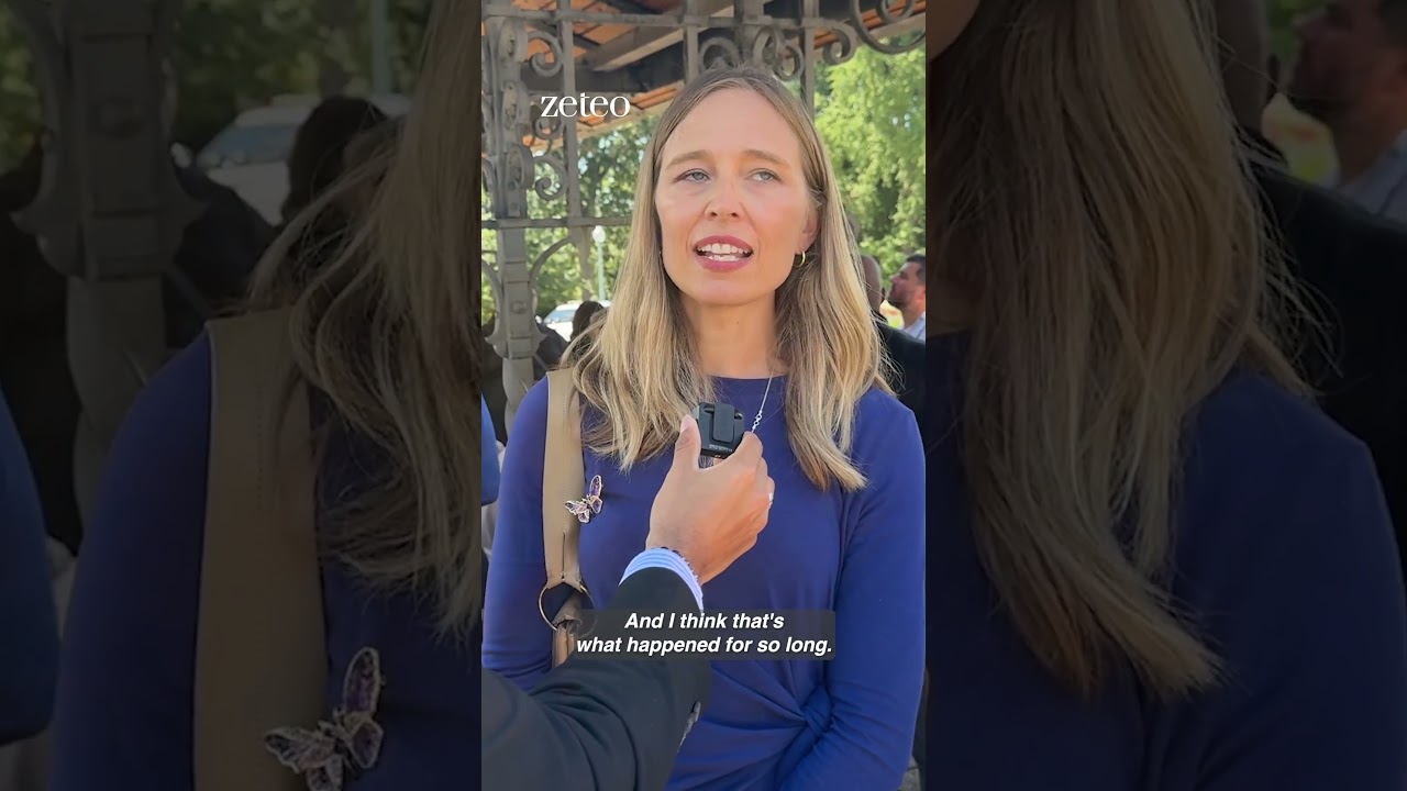 'Are You Saying [Epstein] Survivors Are Wrong?'