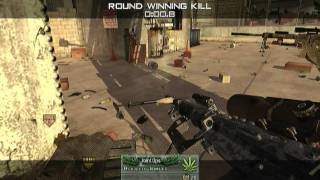 Hit Marker's Ep.5