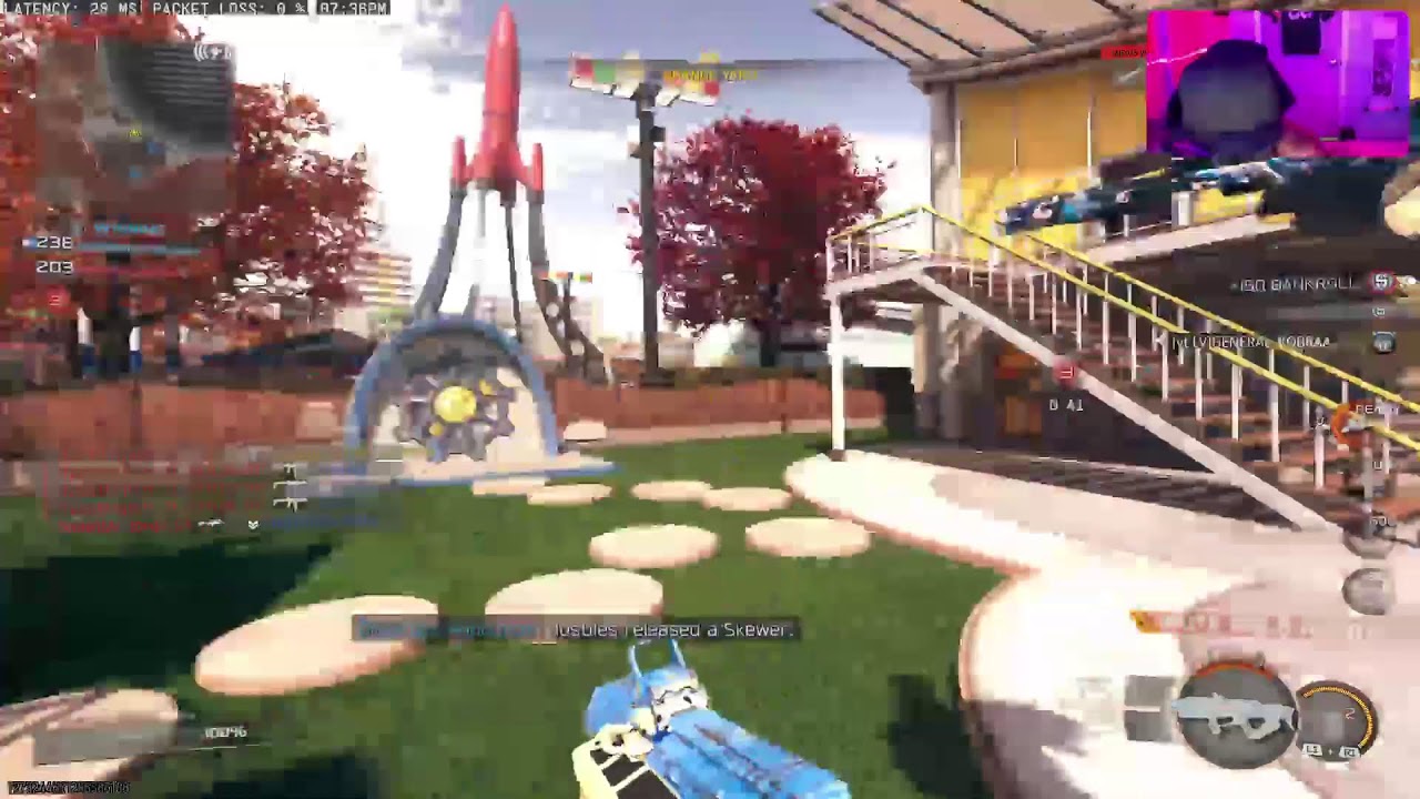 Quarantine 🤦‍♂️Lets make live yall!!!!! Supporters