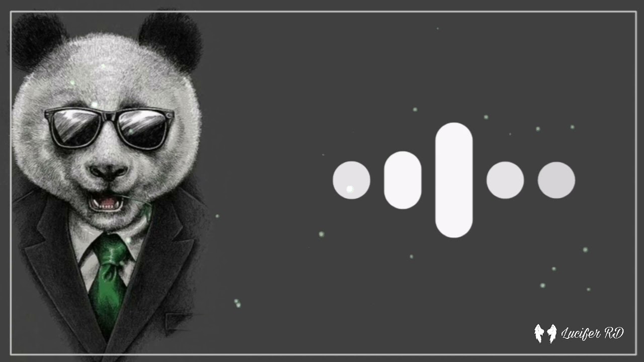 FED UP - BAZANJI || RINGTONE