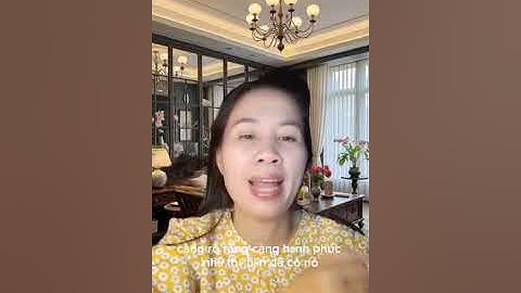 nguyên lý vận hành của tiềm thức