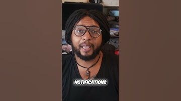 Turtle Beach Stealth Pivot Controller: Features You’ll Love