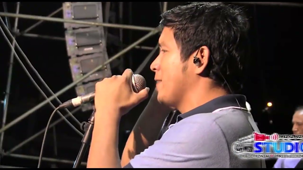 Tu Amor Me Hace Bien - Agua Marina