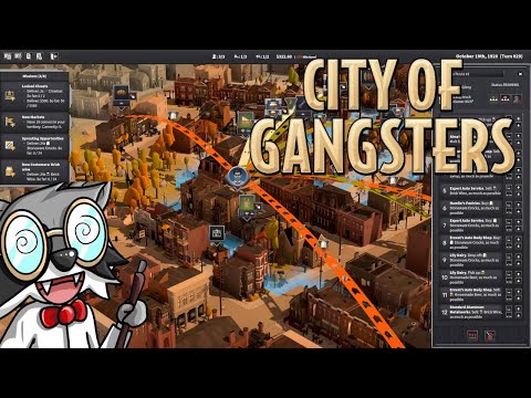 city of gangsters cigarettes 80% City of Gangsters on GOG.com Buy City of Gangsters -