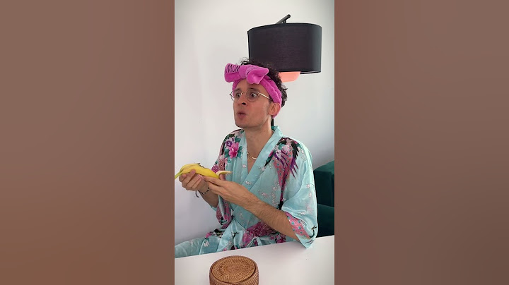 NIGDZIE TAK NIE IDZIESZ 👀🍌