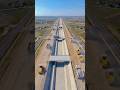 Building a Massive Underground Canal Highway From Scratch#DIY #craft #craf #growaccount #treanding