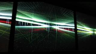 Monoiz - Multi_Escape  pt2