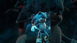 emy and sonic nvs