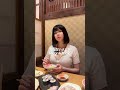 たぶん　#かわいい　#コント　#質問返し