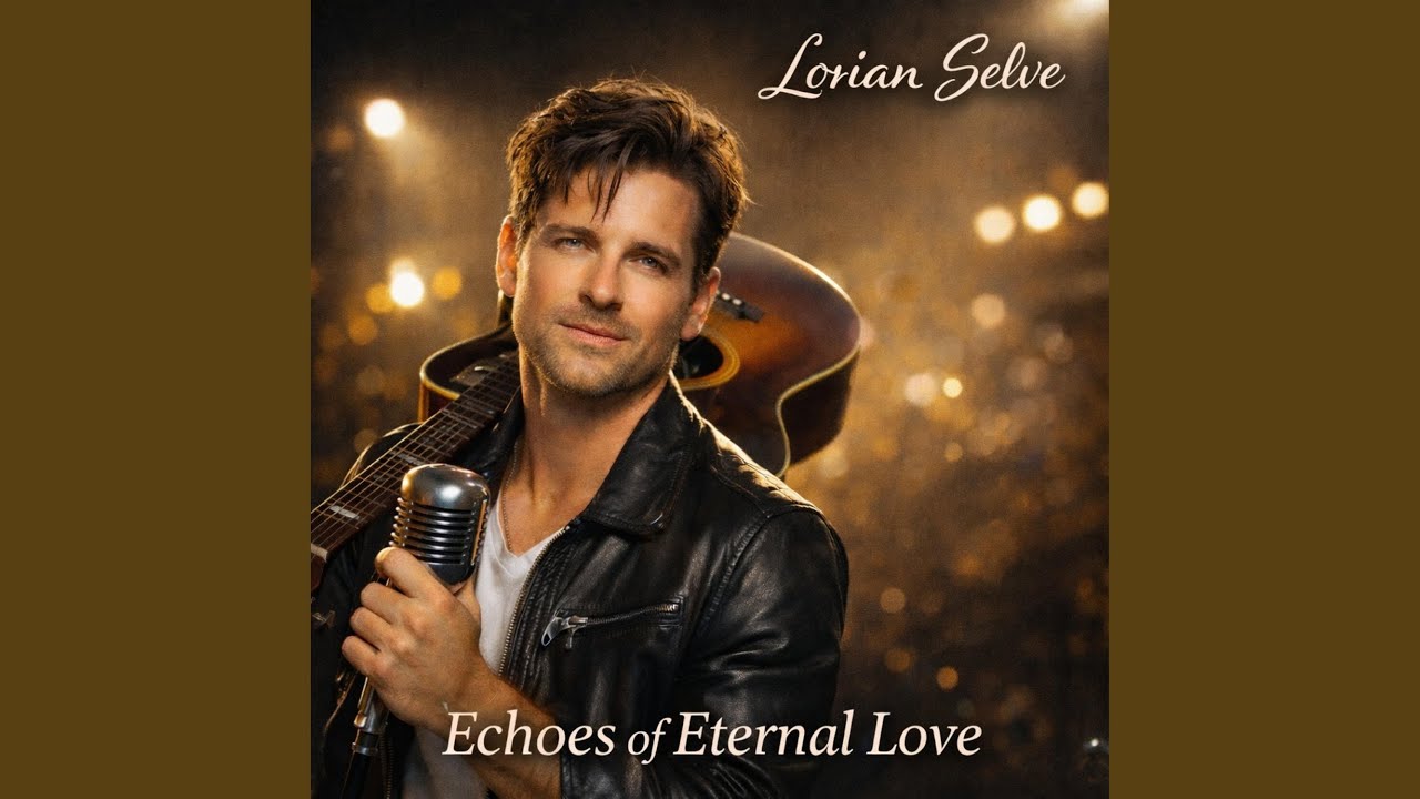 Endless Night of You