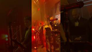 Кавер Гурт Leo City Band Львів #кавергурт #музикантинавесілля