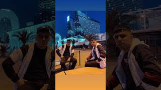 Can Dalton Daltonlar Şfet