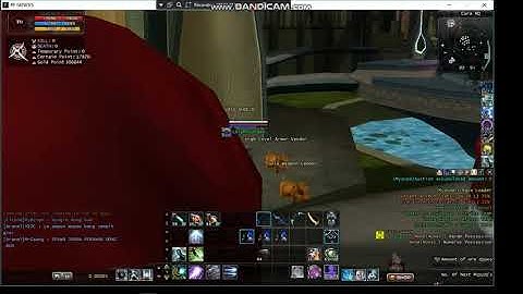 Event Merger to RF Unity from RF Genesis