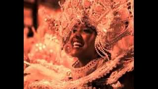 Kurt Edelhagen - So Thats What Bahia Means