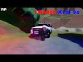 Hradec Králové Trailer Hradec Králové Trailer
