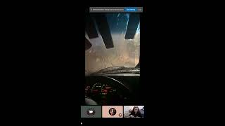 Match Highlights AWESOME Broadway Cloth Wash at Larson Cadillac in Fife, WA