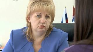 Благовещенская школа ДОСААФ получила технику для обучения ... Благовещенская школа ДОСААФ получила технику для обучения ...