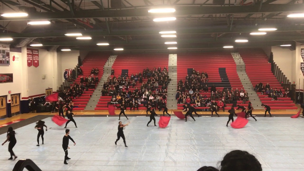 Rancho Verde High School Varsity 2 24 17 YouTube rancho-verde-high-school-varsity-2-24-17-youtube