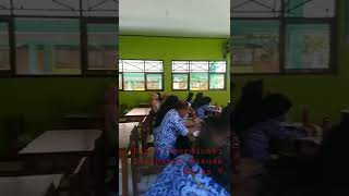 Download Lagu Bahas Pelepaan Wisuda Nih Mase 😘 #spenduma #wisuda2022 #smpnegeri2margasari MP3