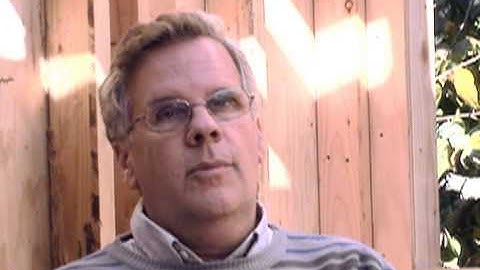 ADT Customer Save Video 1