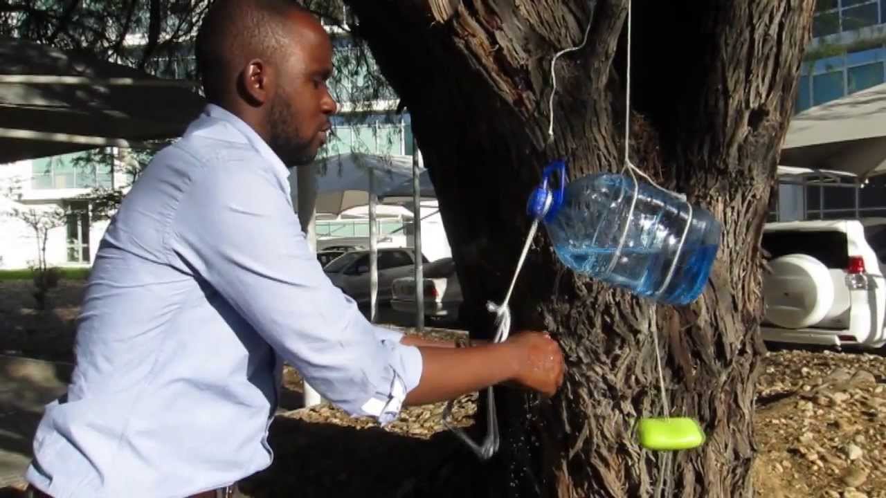 How To Make A Tippy Tap In Namibia or Basically Anywhere YouTube how-to-make-a-tippy-tap-in-namibia-or-basically-anywhere-youtube