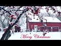 Michael McDonald - God Rest Ye Merry Gentlemen