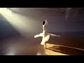 Unity Lewis Presents: Gravity through Alien