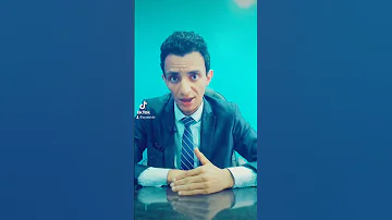 تعديل سن بطاقة الرقم ااقومي ايمن الفرماوي معلومة قانونية 