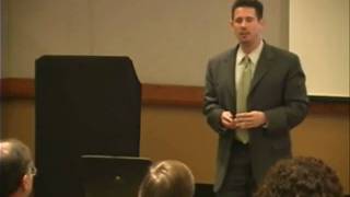 Content Filters and Online Sales Funnels - Patrick Schwerdtfeger