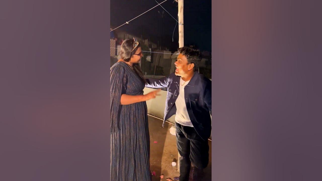 bangaram-niku-yee-lotu-rakundaa-chukuntananuu-bangaram-thalli-love-you