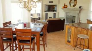 2310 Willow Bend- Springdale, AR
