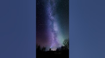 يونس اسويلص مقطع من سورة مريم