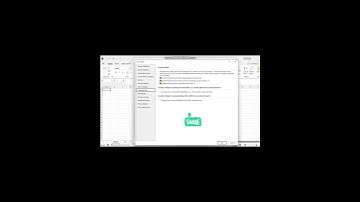 How to fix this file type is not supported in protected view excel? #itanalysts