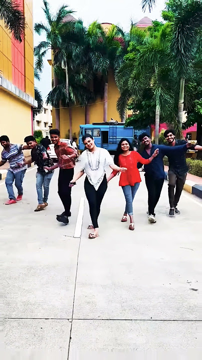 Takira takira takira taa #trending #dance #song #shorts #shortvideo #song #viralvideo #video