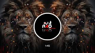 Paa Liya Hai Pyar Tera !! Humming Bass Sound Check 2025 Mix !! Dj Rd,DJ ABHISHEK RAJ X DJ RAO 💥 U