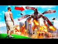 Gta 5  chainsaw man in gta 5 tamil  franklin shinchan tamil  franklin tamil  gta 5 tamil