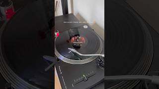 Ambassador Inc - Put This On Youtube (Wildstylez Remix) #vinyl #vwab #hardstyle #wildstylez #coone