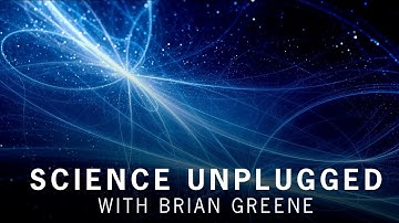 Is string theory a unified theory?