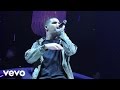 Drake - Say Something (Live at Axe Lounge)
