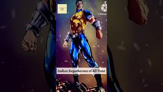 Indian super hero’s | old and new Indian hero’s #viral #viralvideo #trending #youtubeshorts