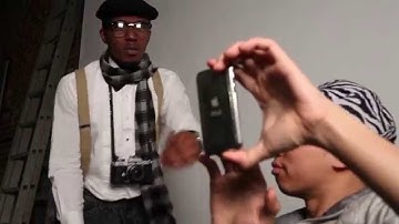 HTML Image Tag produced by Diane Presler