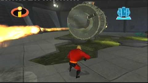 Robot Arena Cheat% 2:14 WR