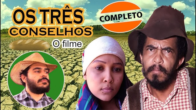 Jogando xadrez com anjos' ganha sequência  Filmes educativos, Livros  espiritas, Filmes cristãos