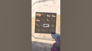 😩 Goodbye to CS2 — sharing some skins to real fans