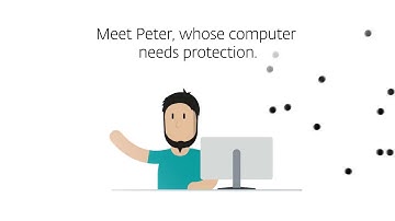 Introducing New Version of Legendary ESET NOD32 Antivirus