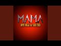 Mama mp3